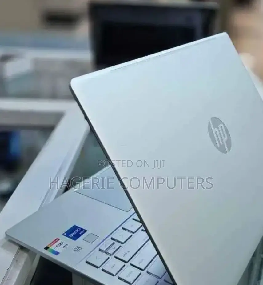 New Laptop HP Pavilion X360 16GB Intel Core I7 SSD 512GB