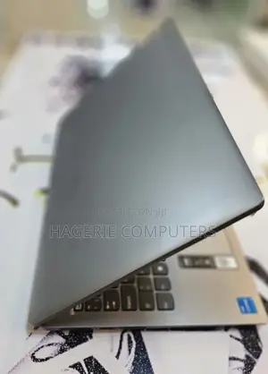 New Laptop Lenovo IdeaPad Z575 16GB Intel Core I5 SSD 1T