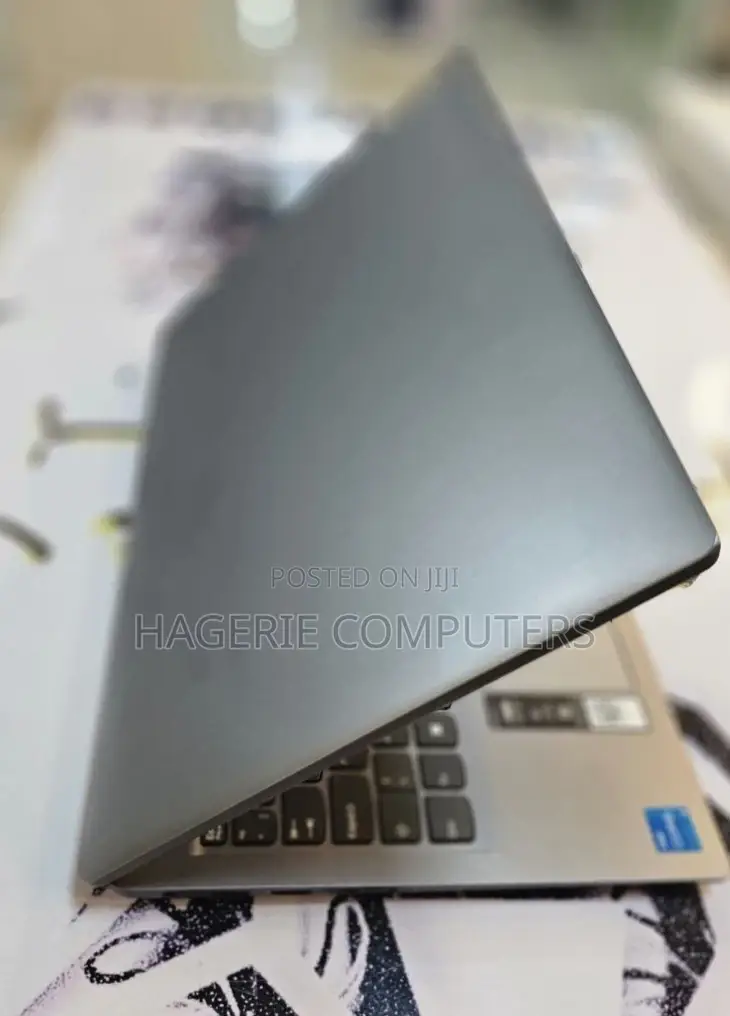 New Laptop Lenovo IdeaPad Z575 16GB Intel Core I5 SSD 1T