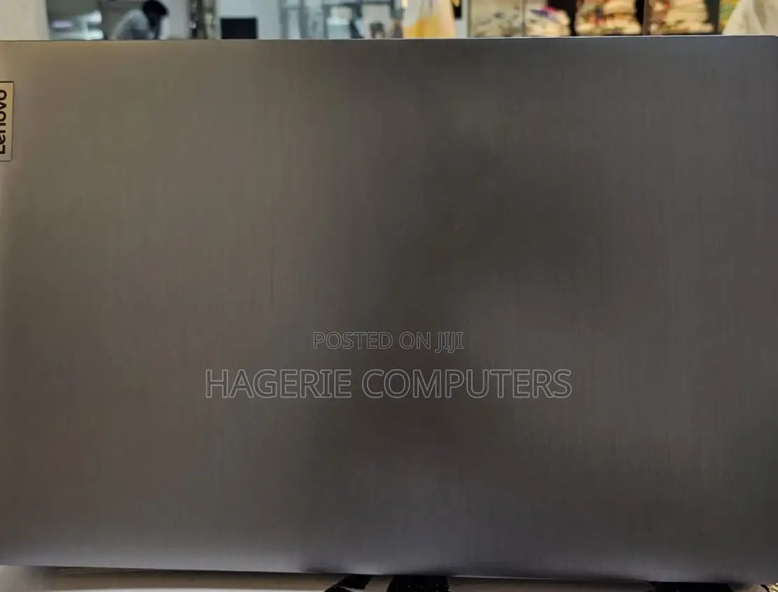 New Laptop Lenovo IdeaPad Z575 16GB Intel Core I5 SSD 1T