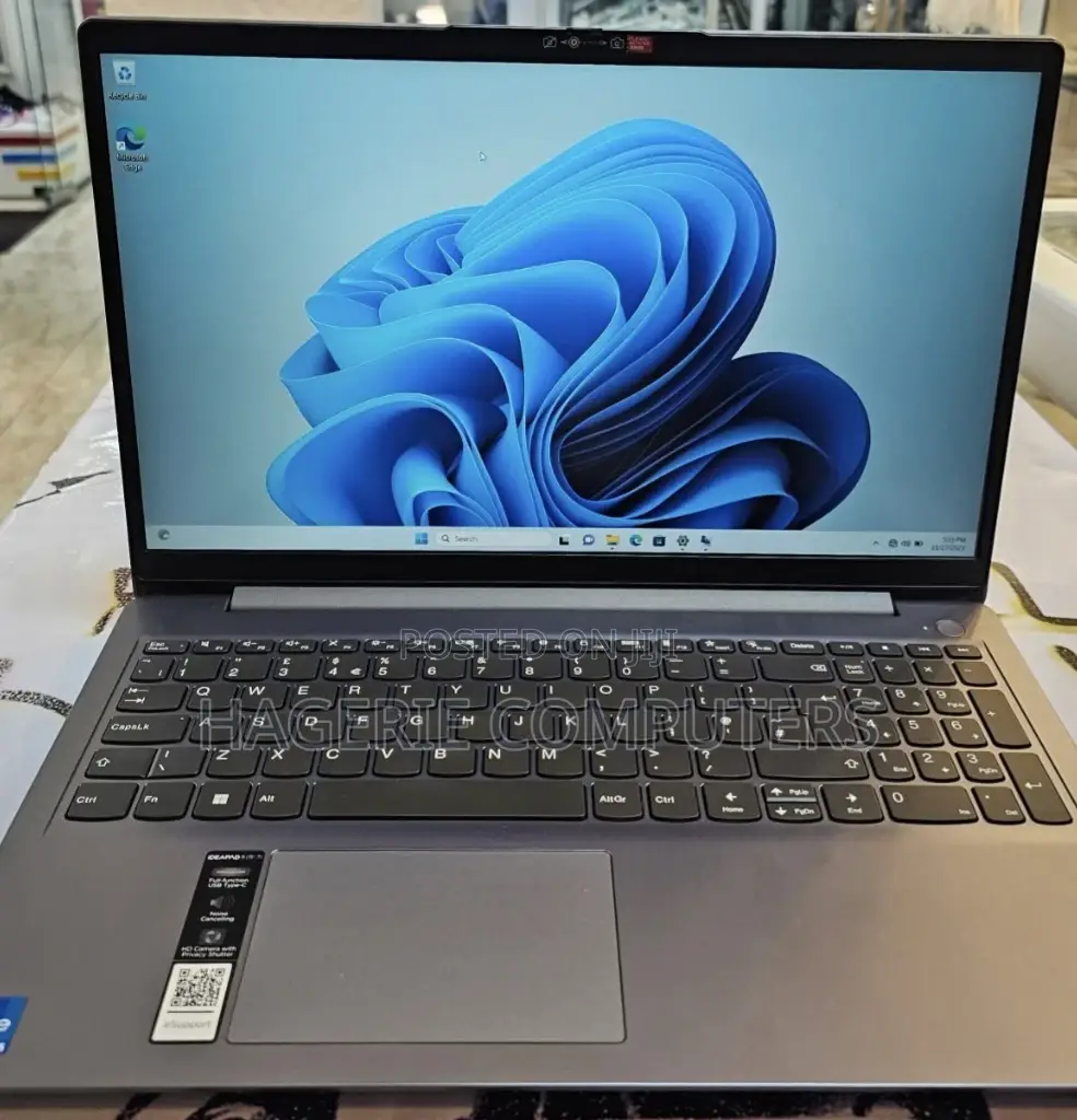 New Laptop Lenovo IdeaPad Z575 16GB Intel Core I5 SSD 1T