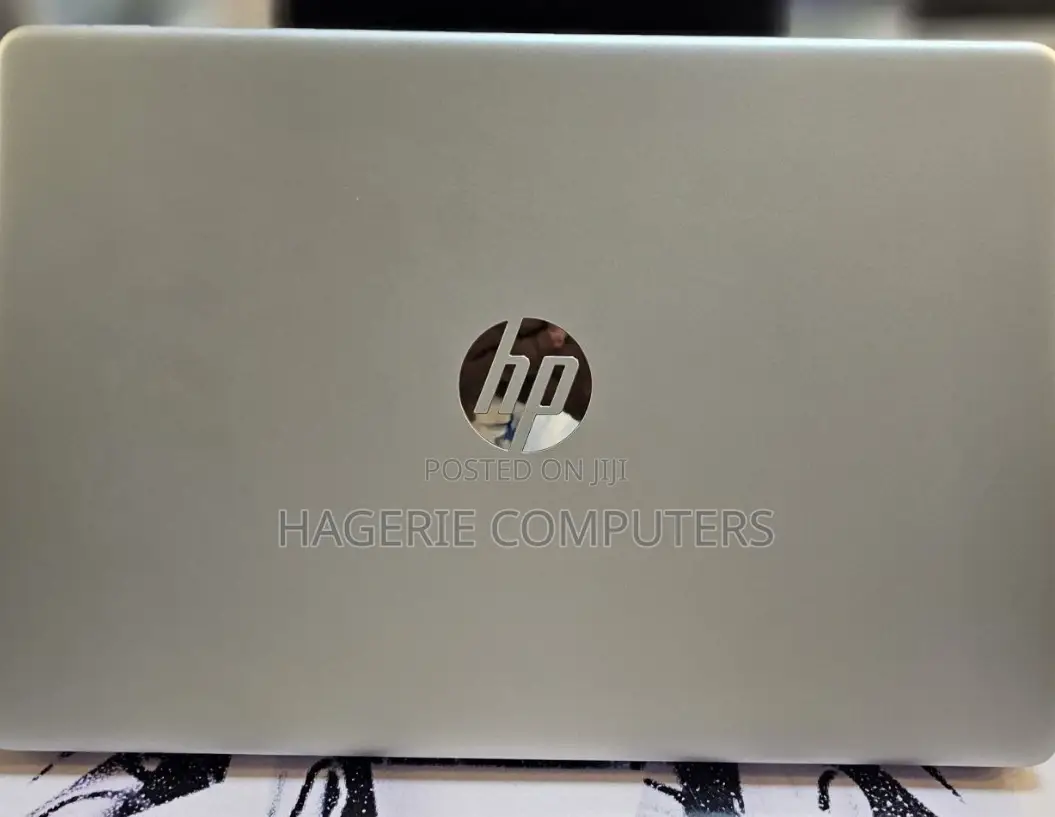 New Laptop HP Stream Notebook 8GB Intel Core I5 SSD 512GB