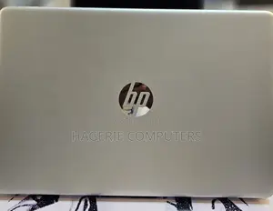 New Laptop HP Stream Notebook 8GB Intel Core I5 SSD 512GB
