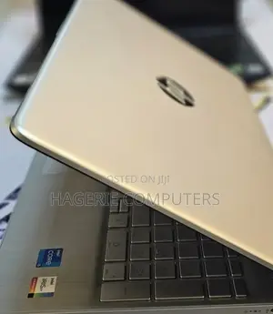 New Laptop HP Stream Notebook 8GB Intel Core I5 SSD 512GB