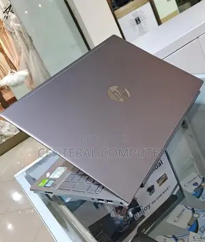 New Laptop HP Pavilion 13z 16GB Intel Core I7 SSD 512GB