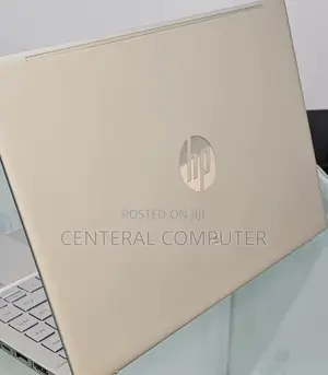 New Laptop HP 16GB Intel Core I5 SSD 512GB