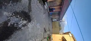 የሚሸጥ ቆንጆ የቦታ አቀማመጥ ያለው ቦታ