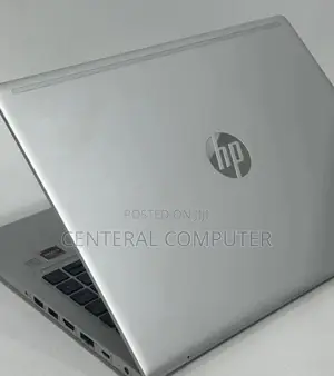 Photo - New Laptop HP ProBook 4230S 8GB AMD Ryzen 3 SSD 256GB