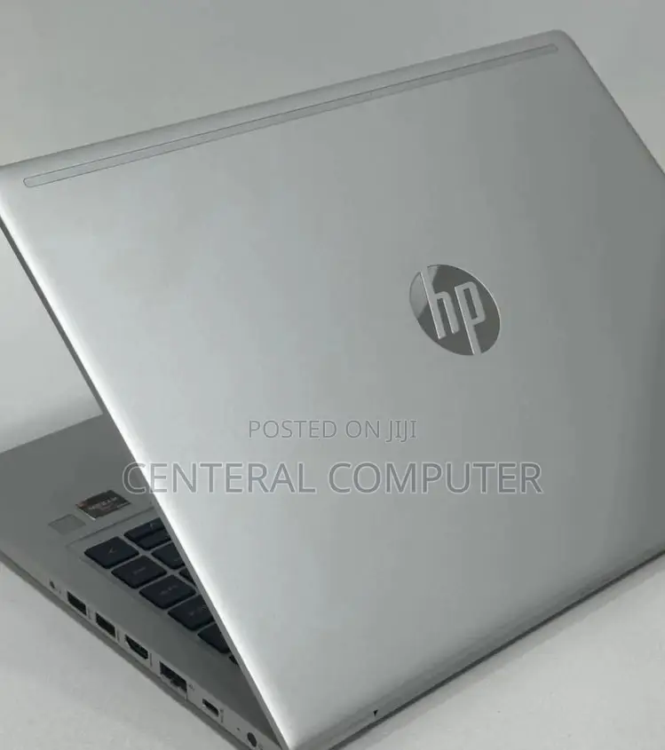 New Laptop HP ProBook 4230S 8GB AMD Ryzen 3 SSD 256GB