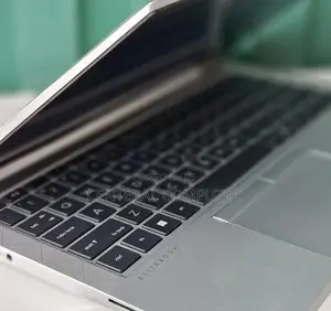 New Laptop HP 250 G8 16GB Intel Core I5 SSD 512GB