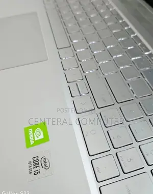 New Laptop HP Pavilion G62 16GB Intel Core I5 HDD+SSD 1T