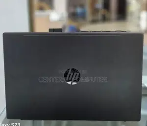 New Laptop HP Pavilion G62 16GB Intel Core I5 HDD+SSD 1T