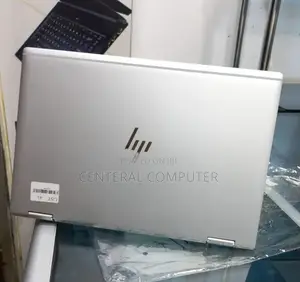 New Laptop HP EliteBook 1040 16GB Intel Core I5 SSD 512GB