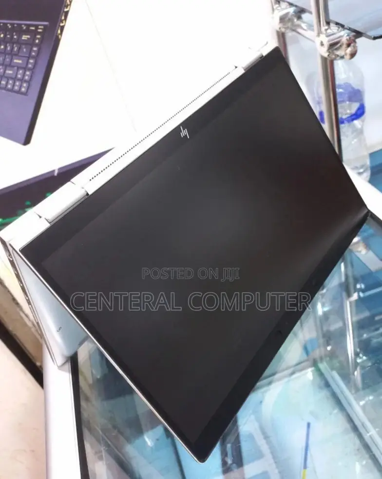 New Laptop HP EliteBook 1040 16GB Intel Core I5 SSD 512GB