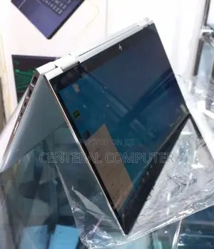 New Laptop HP EliteBook 1040 16GB Intel Core I5 SSD 512GB