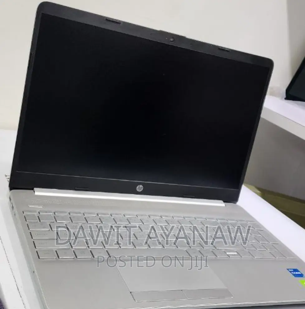 New Laptop HP Stream Notebook 8GB Intel Core I5 SSD 512GB