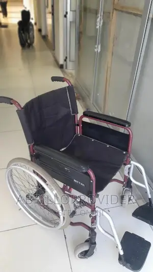 Used Wheelchair~Wheelchair~Wheelchair#Wheelchair*Wheelchair
