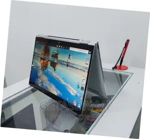 New Laptop HP EliteBook 830 G6 16GB Intel Core I5 SSD 512GB