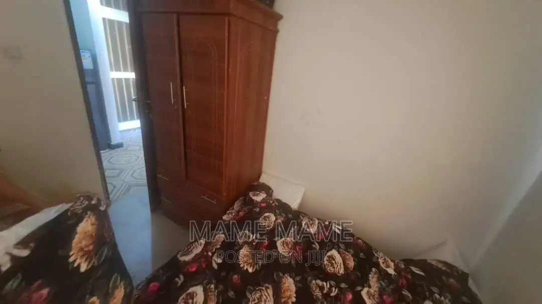1bdrm Condo in Addis Abeba, Lideta for sale