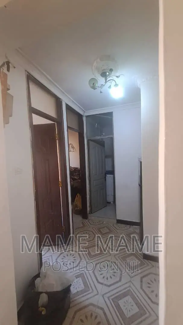 1bdrm Condo in Addis Abeba, Lideta for sale