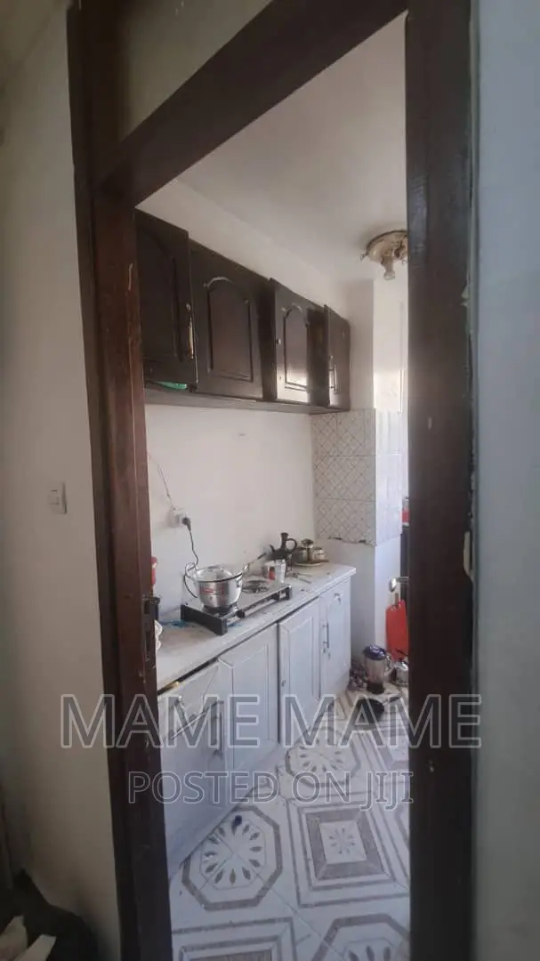1bdrm Condo in Addis Abeba, Lideta for sale