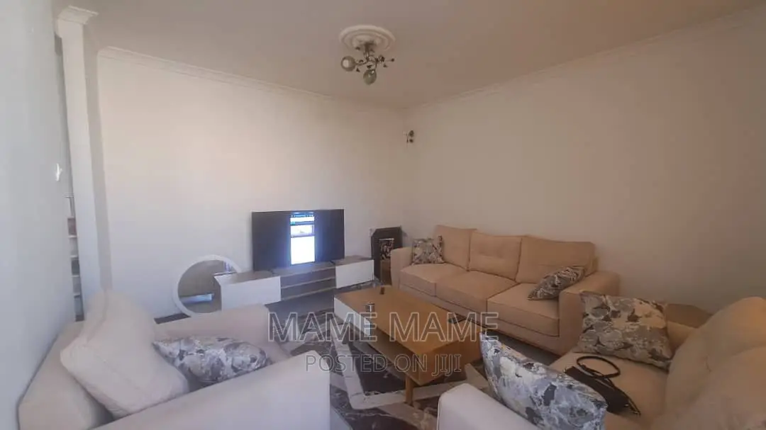 1bdrm Condo in Addis Abeba, Lideta for sale