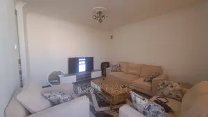 1bdrm Condo in Addis Abeba, Lideta for sale