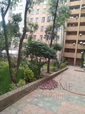 Photo - 1bdrm Condo in Addis Abeba, Lideta for sale