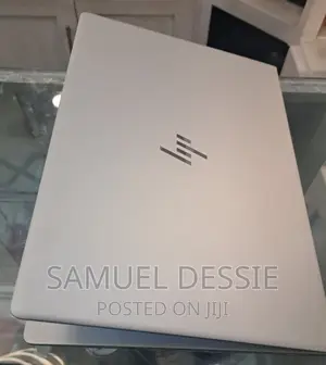 New Laptop HP EliteBook 840 G5 16GB Intel Core I7 SSD 512GB