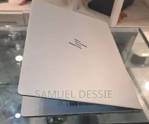 New Laptop HP EliteBook 840 G5 16GB Intel Core I7 SSD 512GB