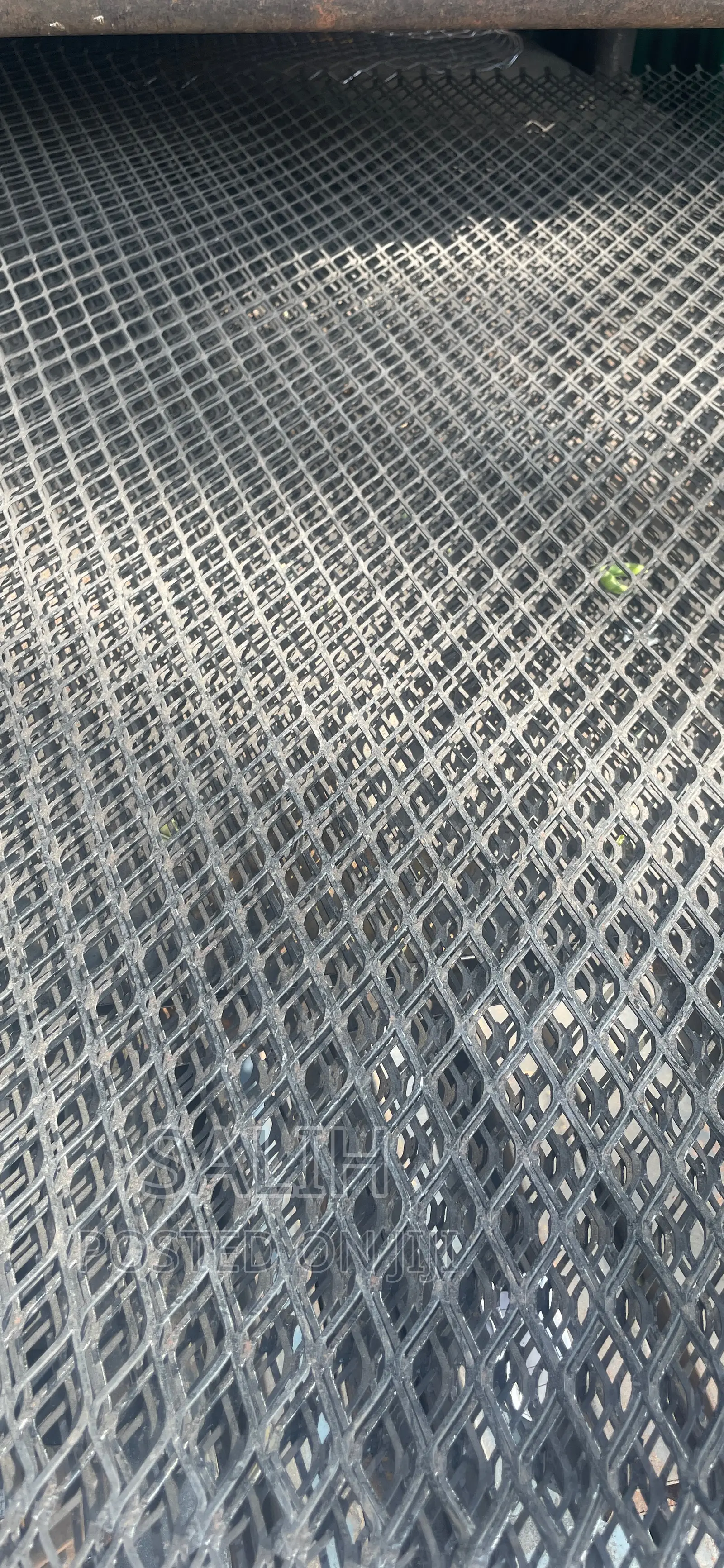 Mesh Wire Wire Mesh Mesh Wire