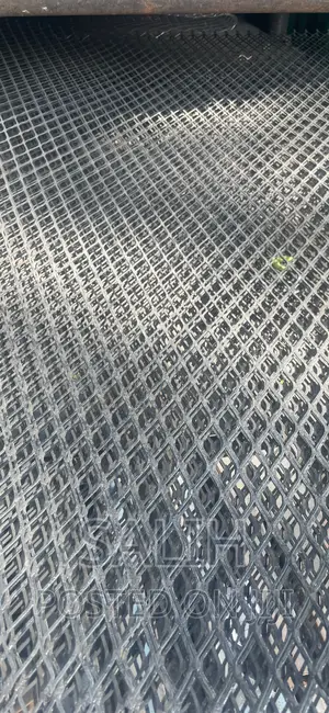 Photo - Mesh Wire Wire Mesh Mesh Wire