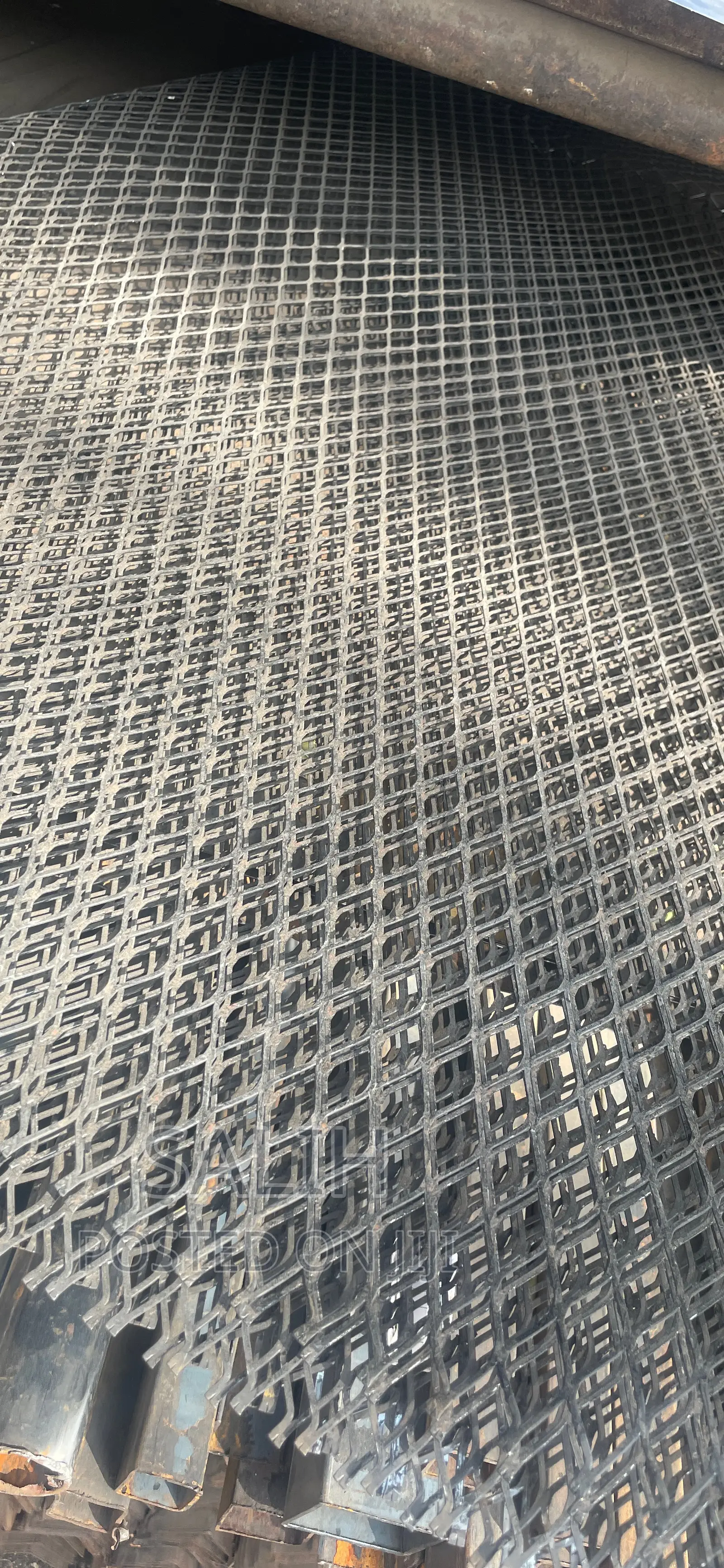 Mesh Wire Wire Mesh Mesh Wire