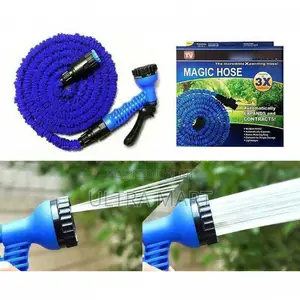 Photo - 45m Magic Hose