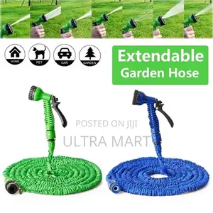45m Magic Hose