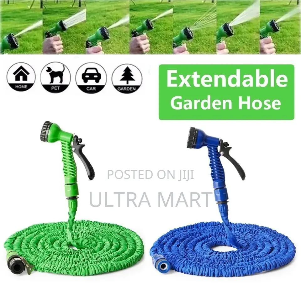 45m Magic Hose