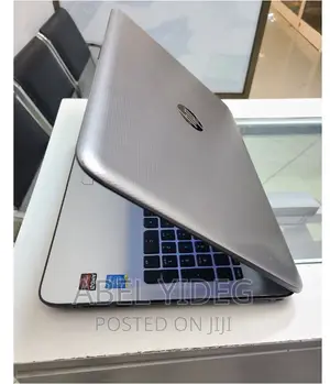 New Laptop HP Stream Notebook 8GB Intel Core I7 HDD 1T
