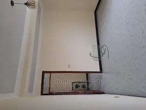 Photo - Furnished 1bdrm Condo in ሰሚት ኮንዶሚንየም, Bole for sale