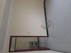 Furnished 1bdrm Condo in ሰሚት ኮንዶሚንየም, Bole for sale