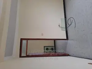 Furnished 1bdrm Condo in ሰሚት ኮንዶሚንየም, Bole for sale