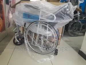 Pottbed Wheelchair<Commode Wheelchair>Wheelchair<Wheelchair>
