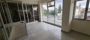 Photo - Lekirayi Biro