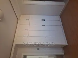 Furnished 2bdrm Apartment in ሰሚት አፓርትመንት, Bole for sale