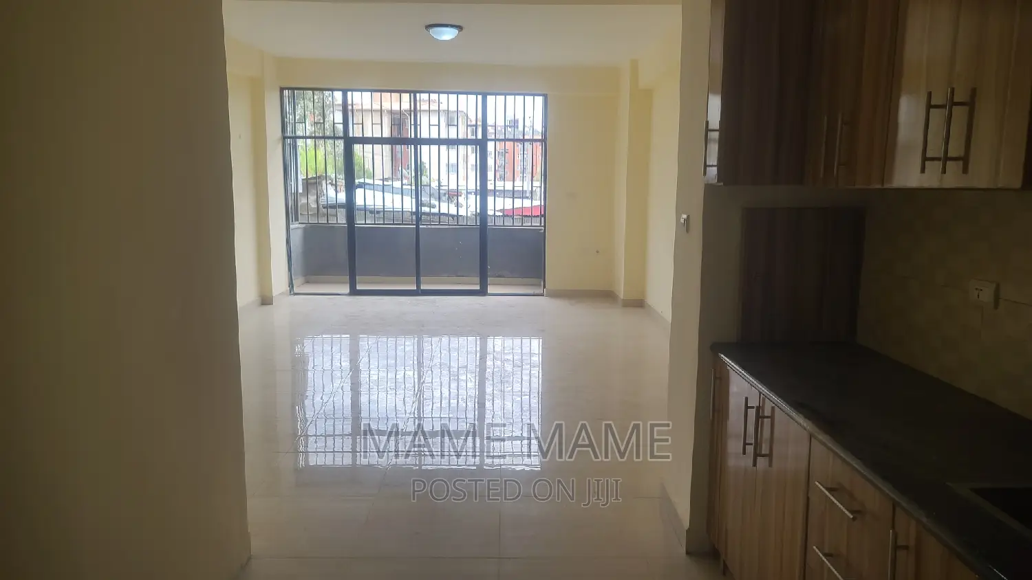 3bdrm Apartment in Addis Abeba, Bole for sale