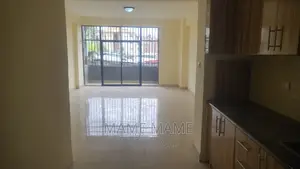 3bdrm Apartment in Addis Abeba, Bole for sale