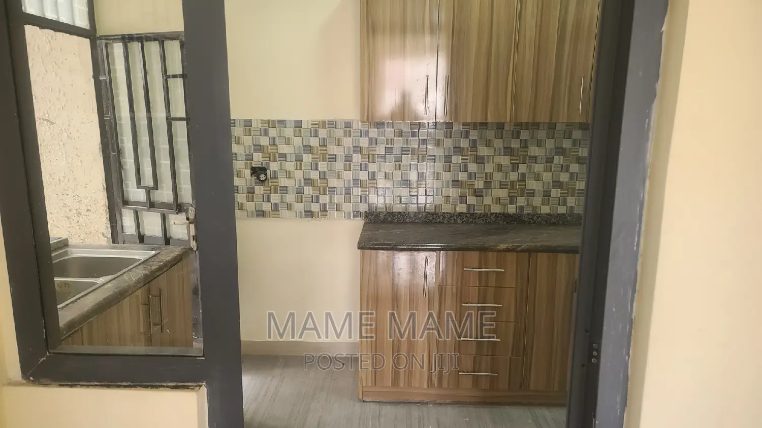 3bdrm Apartment in Addis Abeba, Bole for sale