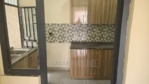 3bdrm Apartment in Addis Abeba, Bole for sale