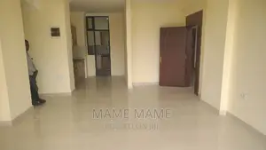 Photo - 3bdrm Apartment in Addis Abeba, Bole for sale