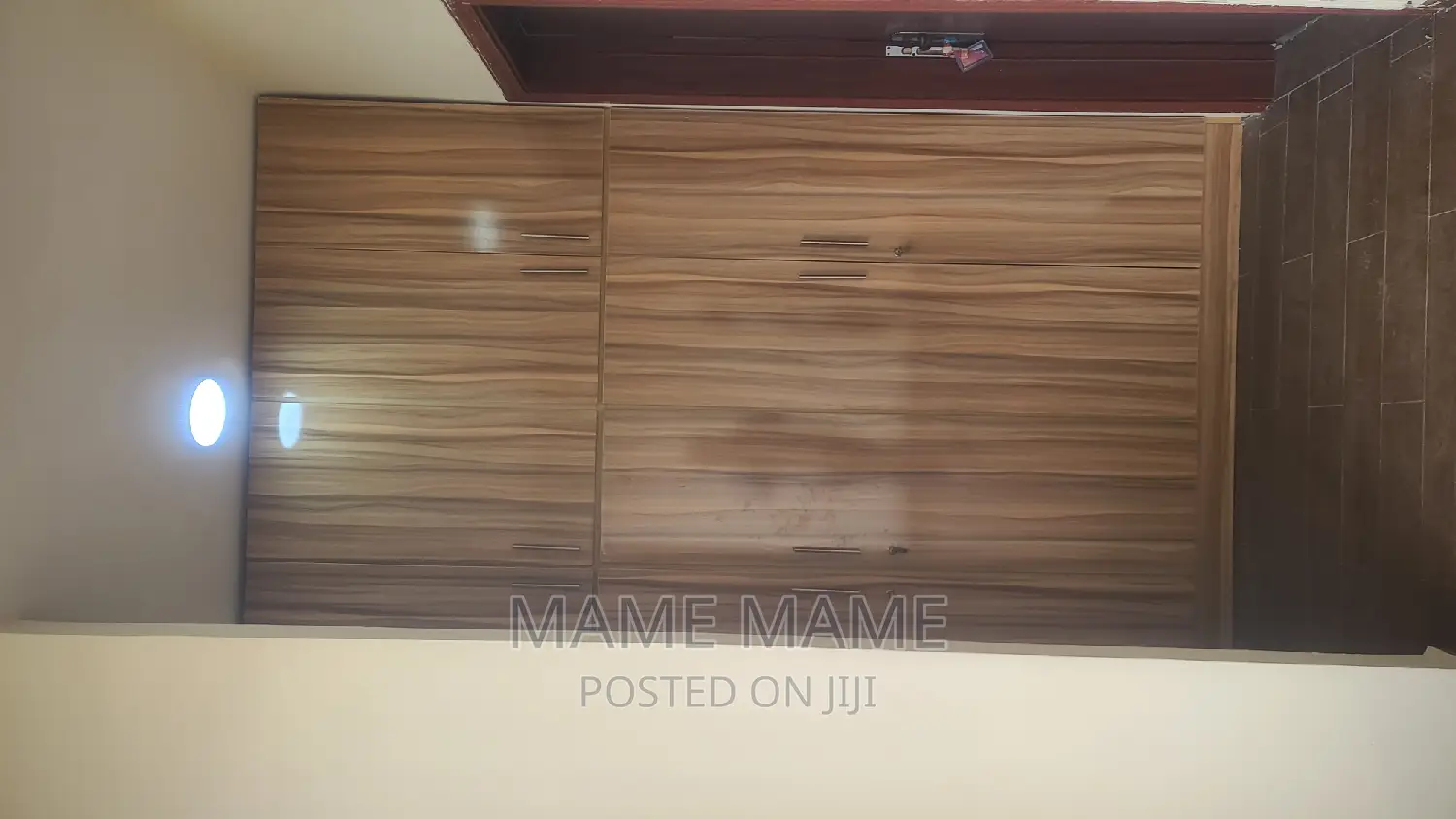 3bdrm Apartment in Addis Abeba, Bole for sale