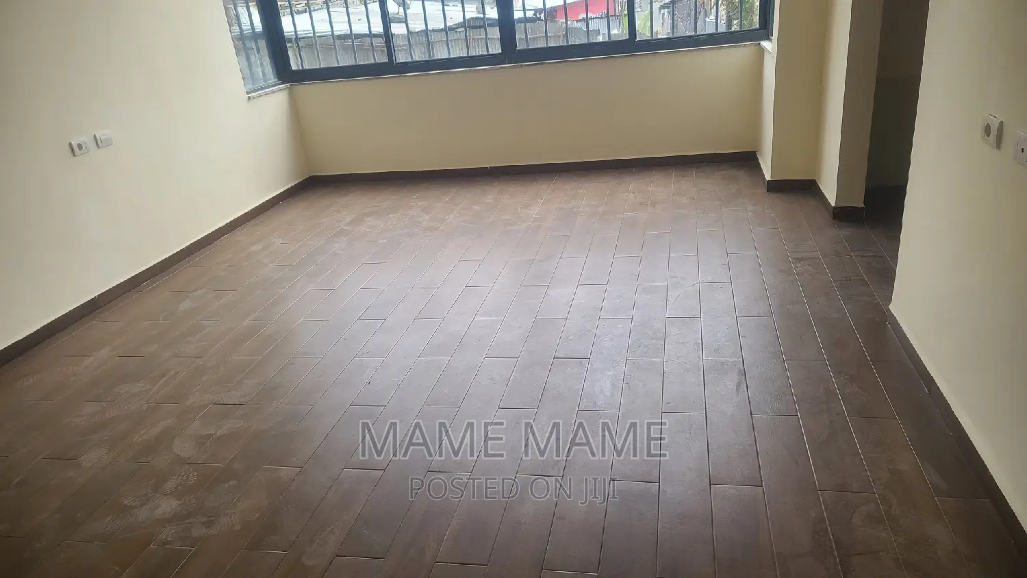 3bdrm Apartment in Addis Abeba, Bole for sale